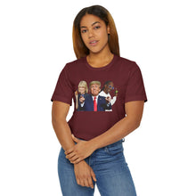 Load image into Gallery viewer, Trump and the Gang

