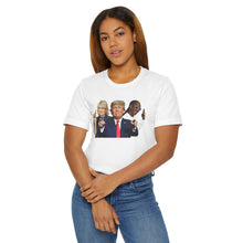 Load image into Gallery viewer, Trump and the Gang
