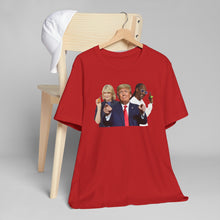 Load image into Gallery viewer, Trump and the Gang

