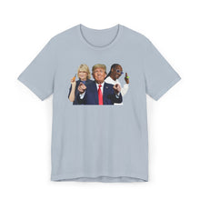Load image into Gallery viewer, Trump and the Gang
