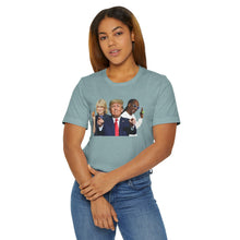 Load image into Gallery viewer, Trump and the Gang
