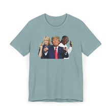 Load image into Gallery viewer, Trump and the Gang

