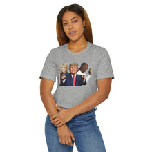 Load image into Gallery viewer, Trump and the Gang
