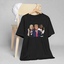 Load image into Gallery viewer, Trump and the Gang
