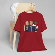 Load image into Gallery viewer, Trump and the Gang
