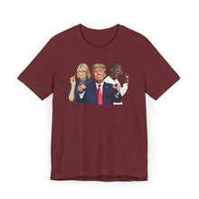 Load image into Gallery viewer, Trump and the Gang
