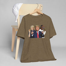 Load image into Gallery viewer, Trump and the Gang
