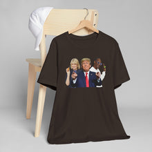 Load image into Gallery viewer, Trump and the Gang
