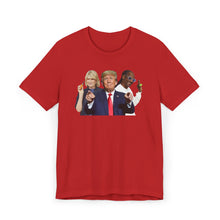 Load image into Gallery viewer, Trump and the Gang
