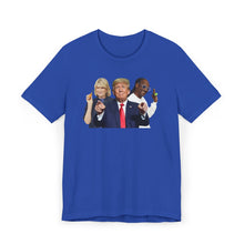 Load image into Gallery viewer, Trump and the Gang
