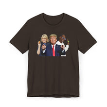 Load image into Gallery viewer, Trump and the Gang
