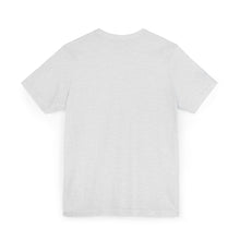 Load image into Gallery viewer, Trump and the Gang
