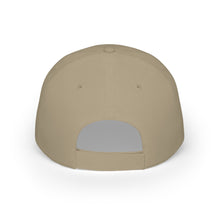 Load image into Gallery viewer, USM Hat
