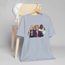 Load image into Gallery viewer, Trump and the Gang
