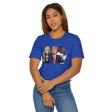 Load image into Gallery viewer, Trump and the Gang

