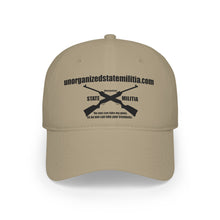 Load image into Gallery viewer, USM Hat
