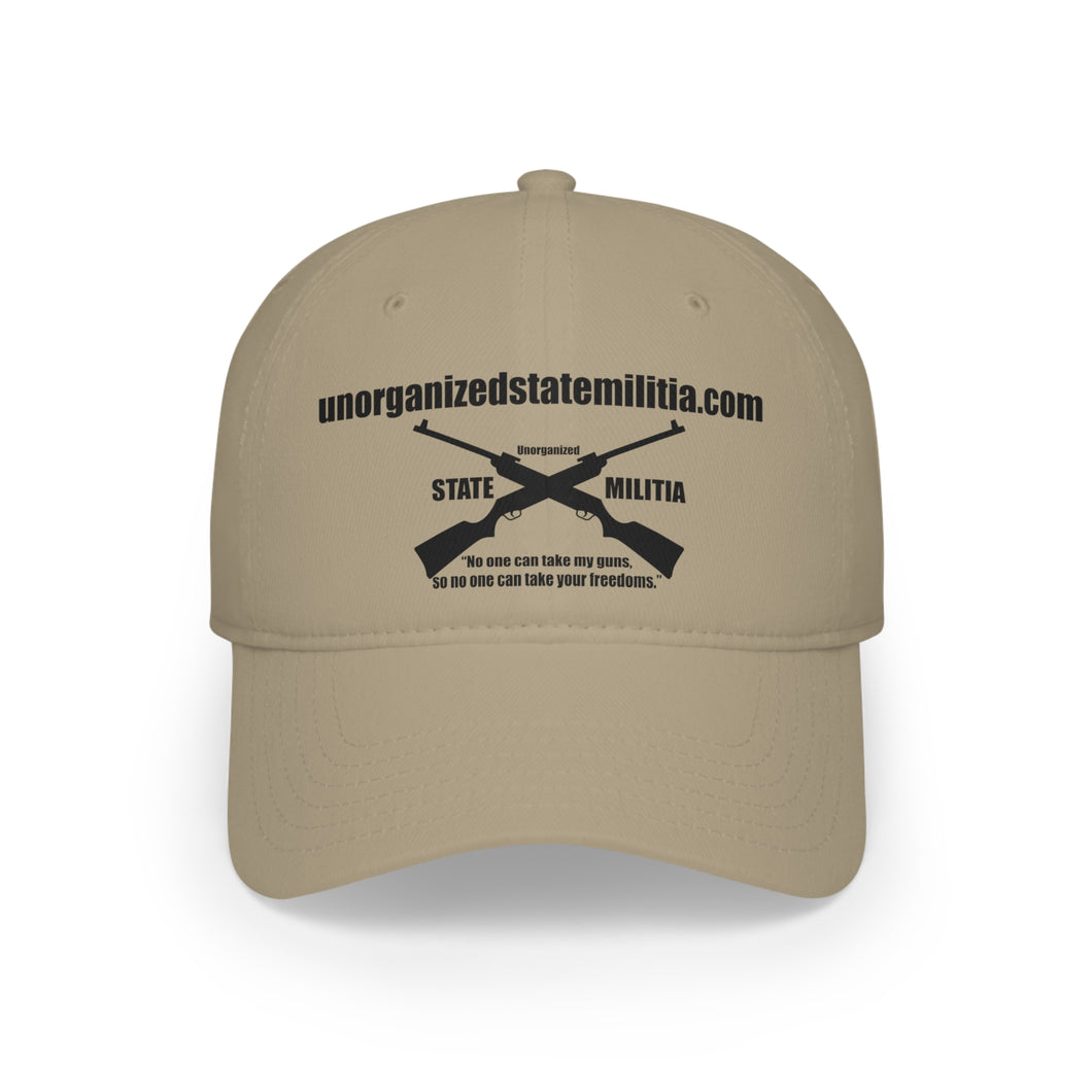 USM Hat