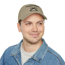 Load image into Gallery viewer, USM Hat
