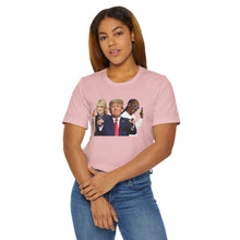 Load image into Gallery viewer, Trump and the Gang

