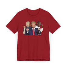 Load image into Gallery viewer, Trump and the Gang
