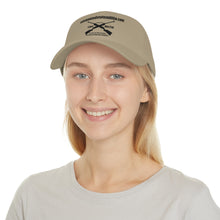 Load image into Gallery viewer, USM Hat

