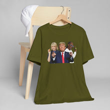 Load image into Gallery viewer, Trump and the Gang
