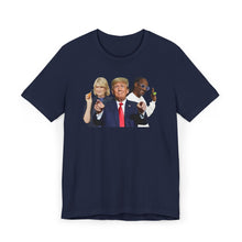 Load image into Gallery viewer, Trump and the Gang

