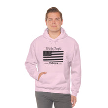 Load image into Gallery viewer, Unisex Heavy Blend™ Hooded Sweatshirt
