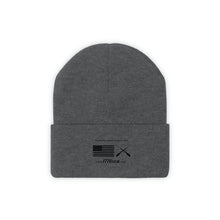 Load image into Gallery viewer, Knit Beanie

